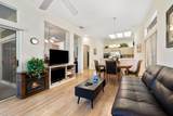 37468 Westridge Avenue - Photo 12