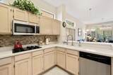 37468 Westridge Avenue - Photo 16
