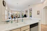 37468 Westridge Avenue - Photo 17