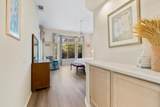 37468 Westridge Avenue - Photo 18