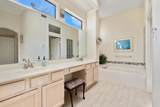 37468 Westridge Avenue - Photo 22