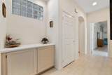 37468 Westridge Avenue - Photo 23
