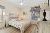 37468 Westridge Avenue - Photo 24