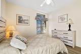 37468 Westridge Avenue - Photo 25