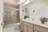 37468 Westridge Avenue - Photo 26