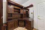 37468 Westridge Avenue - Photo 27