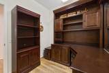 37468 Westridge Avenue - Photo 28