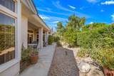 37468 Westridge Avenue - Photo 32