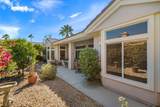 37468 Westridge Avenue - Photo 34