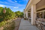 37468 Westridge Avenue - Photo 35