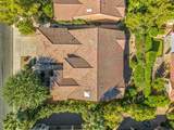 37468 Westridge Avenue - Photo 37