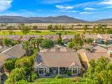 37468 Westridge Avenue - Photo 38