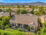 37468 Westridge Avenue - Photo 39