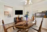 37468 Westridge Avenue - Photo 5