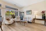 37468 Westridge Avenue - Photo 7