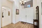 37468 Westridge Avenue - Photo 8