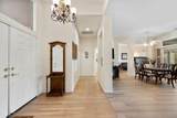 37468 Westridge Avenue - Photo 9