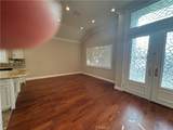 4912 Hesperia - Photo 9