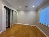 4912 Hesperia - Photo 11