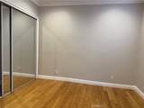 4912 Hesperia - Photo 12