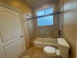 4912 Hesperia - Photo 13