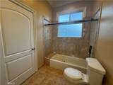 4912 Hesperia - Photo 14