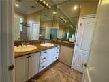 4912 Hesperia - Photo 15