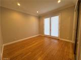4912 Hesperia - Photo 16