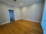 4912 Hesperia - Photo 17