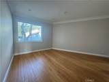 4912 Hesperia - Photo 18