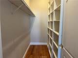 4912 Hesperia - Photo 19