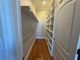 4912 Hesperia - Photo 20