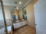 4912 Hesperia - Photo 21
