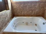 4912 Hesperia - Photo 22