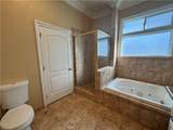 4912 Hesperia - Photo 23