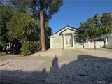 4912 Hesperia - Photo 24