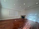 4912 Hesperia - Photo 3