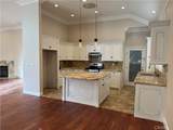 4912 Hesperia - Photo 5