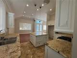4912 Hesperia - Photo 7