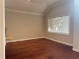4912 Hesperia - Photo 8