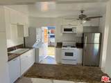 13636 Cerise Avenue - Photo 1