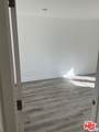 13636 Cerise Avenue - Photo 10