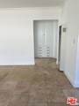 13636 Cerise Avenue - Photo 11