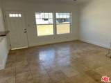 13636 Cerise Avenue - Photo 12