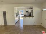 13636 Cerise Avenue - Photo 13