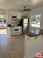 13636 Cerise Avenue - Photo 14