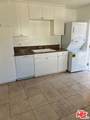 13636 Cerise Avenue - Photo 15