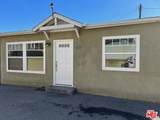 13636 Cerise Avenue - Photo 17