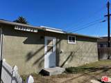 13636 Cerise Avenue - Photo 18