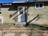 13636 Cerise Avenue - Photo 19